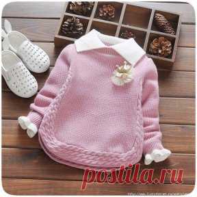 (64) Одноклассники