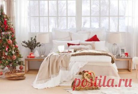 ПОЛНЫЙ СПИСОК УБОРКИ. ЗОНА 4 СПАЛЬНЯ
#флай_список_уборки
ДЕТАЛЬНЫЙ СПИСОК УБОРКИ ДЛЯ СПАЛЬНИ:
-Отполировать мебель
Показать полностью…