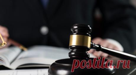 Суд Архангельска рассмотрит дело о хищении при госзакупках. Военные следственные органы Следственного комитета России завершили расследование уголовного дела в отношении генерального директора ООО «Вега-С» Александра Казнина и исполнительного директора Максима Веснина. Они обвиняются в мошенничестве в особо крупном размере при исполнении государственного контракта, сообщили в СК России. Читать далее