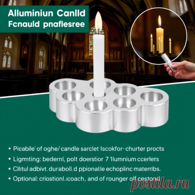 (4) Производство форм для свечей Для заказа оборудования и получения дополнительной информации обращайте: ext_2114113 — ЖЖ