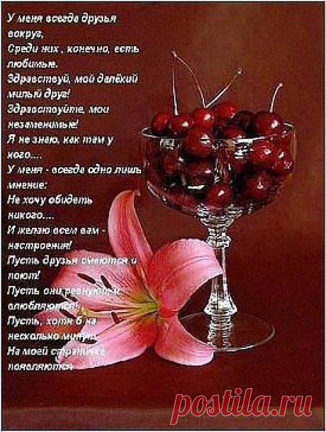 (9) Одноклассники