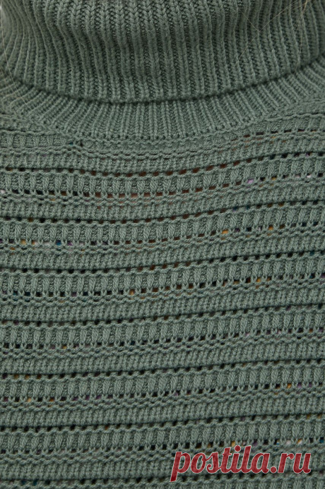 Модели из каталога Answer. Схемы - Вязание спицами LenkomKnit