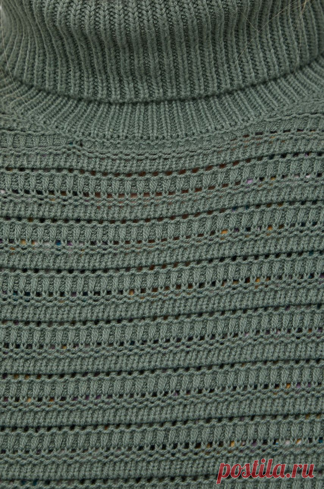 Модели из каталога Answer. Схемы - Вязание спицами LenkomKnit