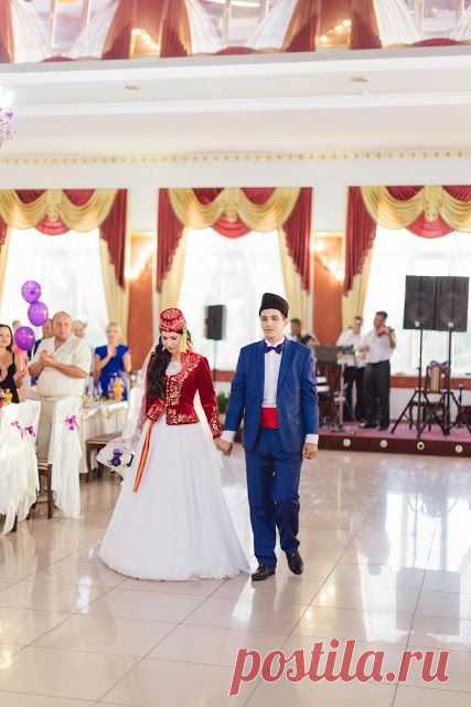 Школа лепки из полимерной японской глины claycraft by deco "7лепестков"