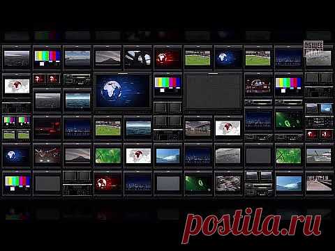 Секреты манипуляции. Алкоголь. СМОТРЕТЬ ВСЕМ !!!