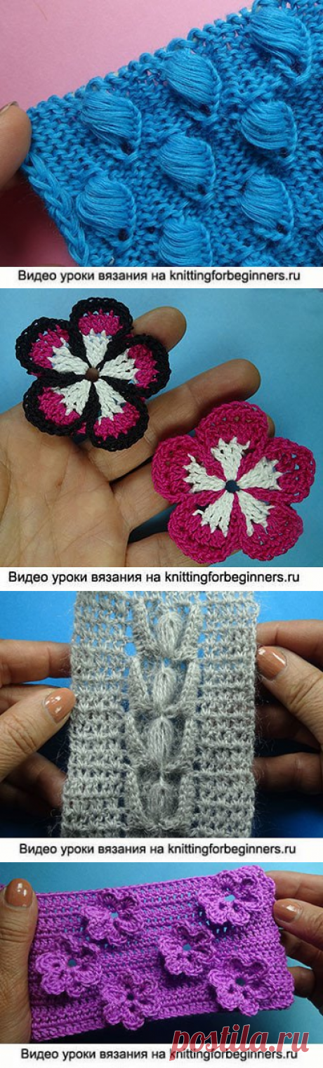 (49) Одноклассники