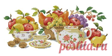 Новости пдф