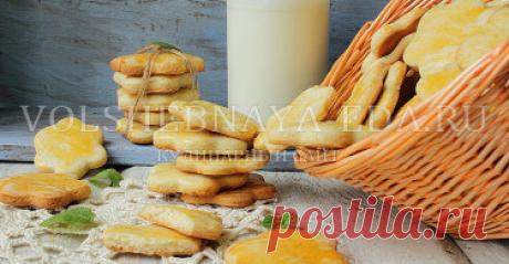 Детские рецепты | Волшебная Eда.ру