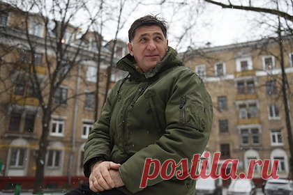 Стало известно о последнем недоснятом фильме с Пускепалисом. Незадолго до смерти актер, режиссер театра и кино Сергей Пускепалис начал съемки в новом фильме о Великой Отечественной войне. Об этом в разговоре с «Лентой.ру» рассказал актер, режиссер и продюсер Игорь Угольников. Он поделился воспоминаниями о последней встрече с погибшим в автомобильной аварии артистом.