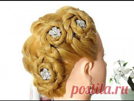 на длинные волосы | Записи с меткой на длинные волосы | Дневник спичка00