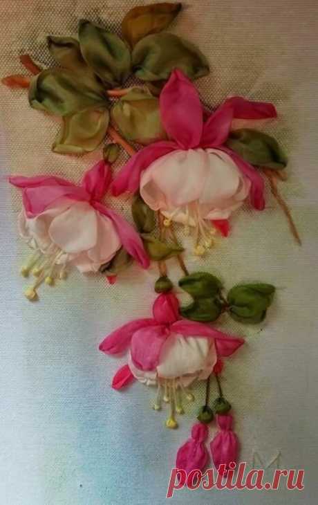 "Находите рецепты, советы по дизайну жилья, собственному стилю и другие идеи." — card of the user Лидия Смирнова in Yandex.Collections