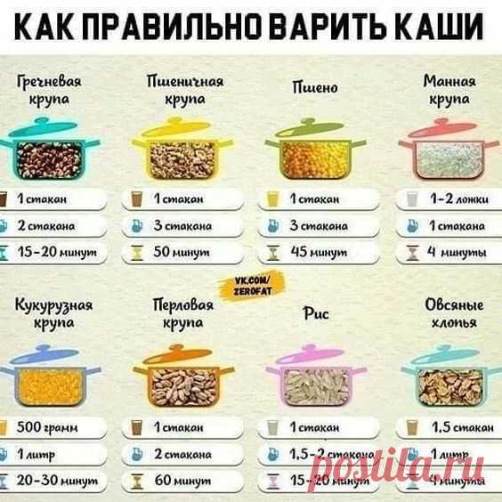 Рукоделие со всего мира — Картинки из тем | OK.RU