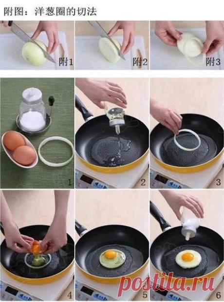 怕什么.看了又不会怀孕