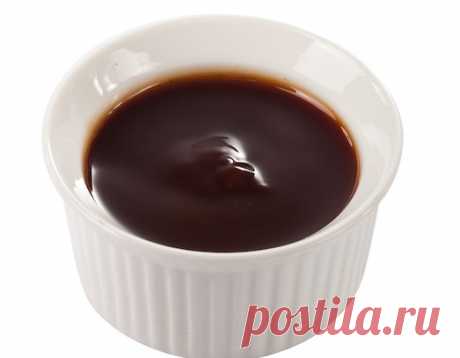 Как своими руками сделать соус унаги? — Едим дома