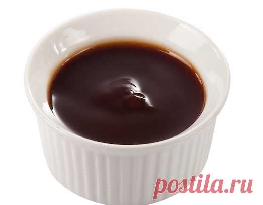 Как своими руками сделать соус унаги? — Едим дома