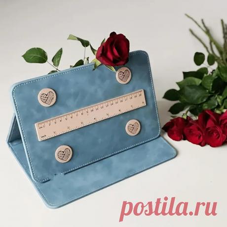 Творческая Складная Подставка для Вязания Многоцветная - Temu Moldova