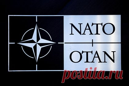 В НАТО допустили сокращение военного присутствия США в Европе