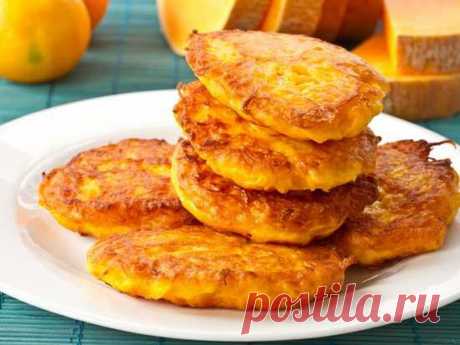 Самые вкусные сырники: 10 простых рецептов из творога с добавлением различных ингредиентов