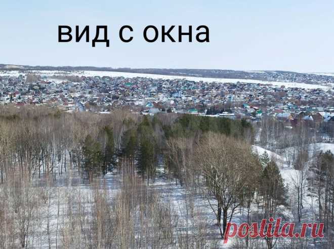 Казань Ноксинский Лес Айтматова
