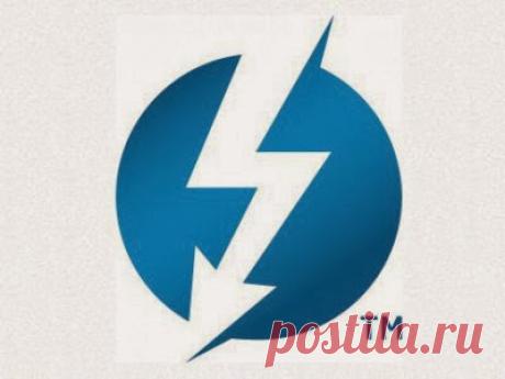 HIC ET NUNC: Intel выпустит обновлённый Thunderbolt в 2014 году
