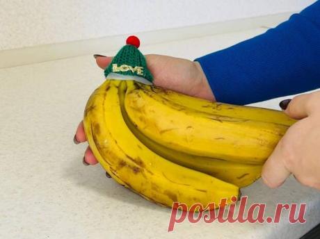 6 необычных вещиц для кухни, о которых мечтают хозяйки. Придумала, чем их заменить! - Квартира, дом, дача - Медиаплатформа МирТесен Я обожаю тестировать интересные вещицы. И вновь набрала партию таких. Попользовалась ими и поняла, что необычным гаджетам есть бесплатная замена. Так что если не хотите тратиться, то вот вам несколько идей. Приветствую, дорогие читатели, вы на канале “Она знает”. А меня все еще зовут Любовь. - 15 декабря - 43314612396 - Медиаплатформа МирТесен