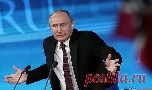 ОЗОРНЫЕ ТОВАРИЩИ анекдоты картинки статусы