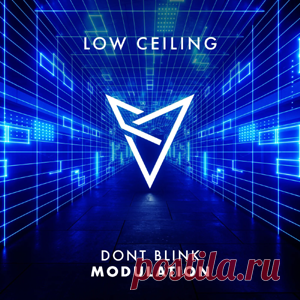 DONT BLINK - MODULATION | 4DJsonline.com