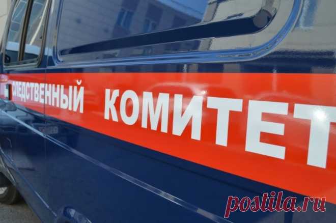 СК просит арестовать курьера, подозреваемого в отравлении летчиков Армавира. Ранее подозреваемый в отравлении выпускников Армавирского военного училища был задержан правоохранителями.