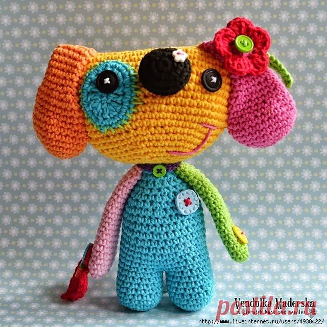 Дневник Лада_Германовна