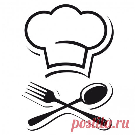 Фото-рецепт приготовления рассыпчатой каши «Артек» - пошаговый рецепт с фото от сайта «Великий повар»