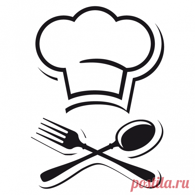 Фото-рецепт приготовления рассыпчатой каши «Артек» - пошаговый рецепт с фото от сайта «Великий повар»