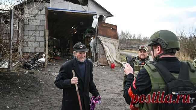 Слово "суджане" появилось в российском орфографическом словаре