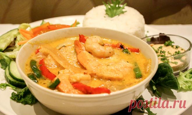 Такако - Пошаговый рецепт с фото своими руками Такако - Простой пошаговый рецепт приготовления в домашних условиях с фото. Такако - Состав, калорийность и ингредиенти вкусного рецепта.