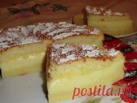 (51) Одноклассники