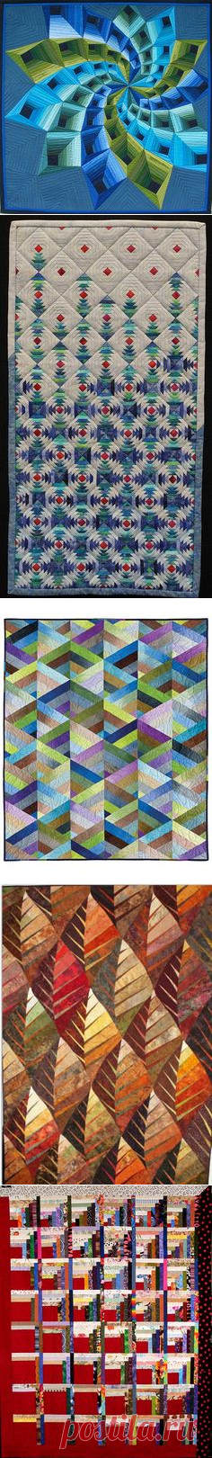 Pinterest • Всемирный каталог идей