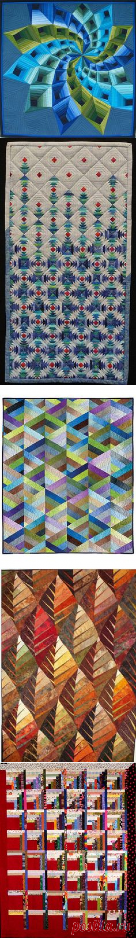 Pinterest • Всемирный каталог идей