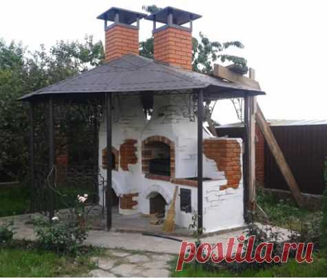 (3) Алина Петровская поделилась публикация Идейки. - Алина Петровская