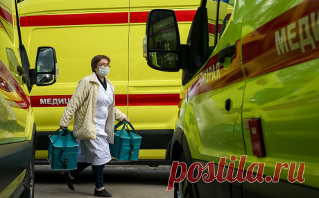 Генерал ВДВ и свидетель по делу Холодова покончил с собой. В подмосковной Ивантеевке обнаружили тело бывшего первого заместителя начальника штаба Воздушно-десантных войск (ВДВ), генерал-майора в отставке Анатолия Белянина.