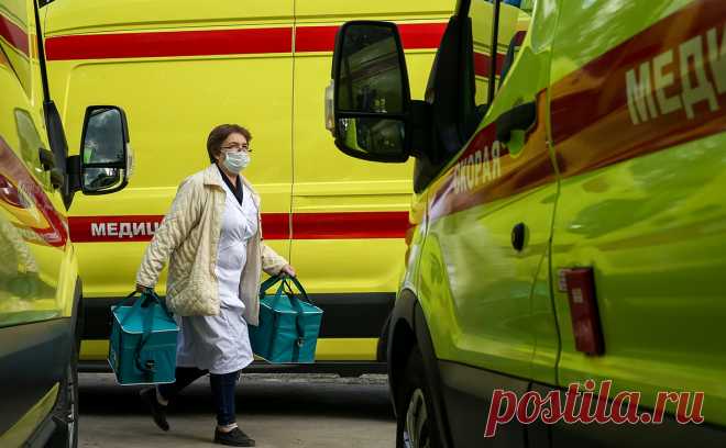 Генерал ВДВ и свидетель по делу Холодова покончил с собой. В подмосковной Ивантеевке обнаружили тело бывшего первого заместителя начальника штаба Воздушно-десантных войск (ВДВ), генерал-майора в отставке Анатолия Белянина.