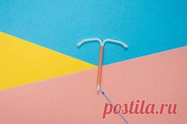 Беременность с внутриматочной спиралью: риски и первые симптомы. Возможна ли беременность с ВМС, как её выявить и что делать дальше?