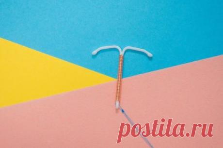 Беременность с внутриматочной спиралью: риски и первые симптомы. Возможна ли беременность с ВМС, как её выявить и что делать дальше?