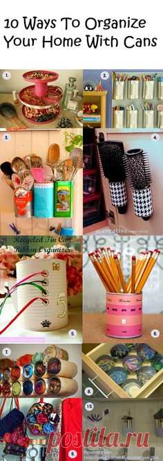 Pinterest • Всемирный каталог идей