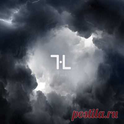 PROFF, Volen Sentir – The Rumble / Luna Amazonia