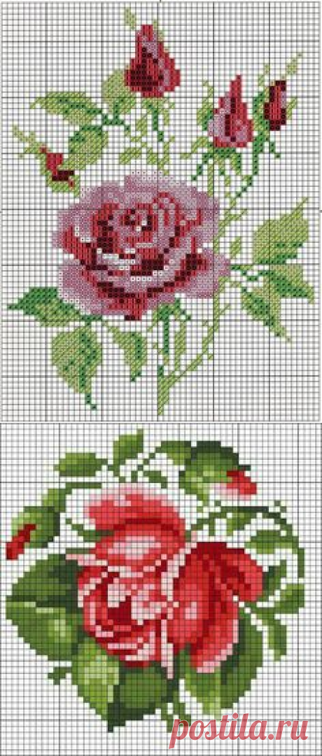 (5329) Pinterest