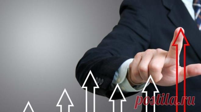 65 ИНСТРУМЕНТОВ УВЕЛИЧЕНИЯ ПРОДАЖ | Журнал 