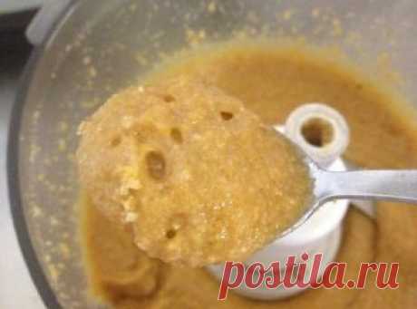 How to Make Hazelnut Praline & Paste