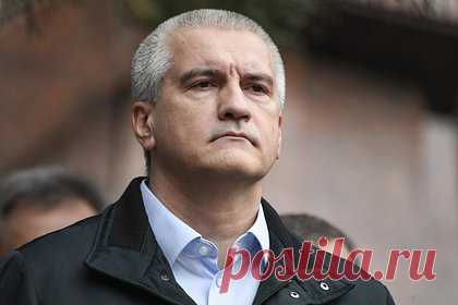 Глава российского региона заявил о предотвращенных на него покушениях