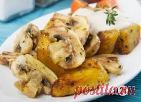 (1) Pinterest • Всемирный каталог идей