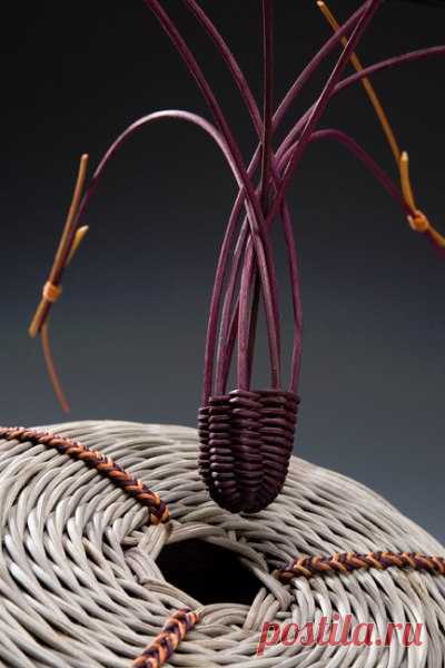 Sylvia Eisenbise Lehman | 32 фотографии