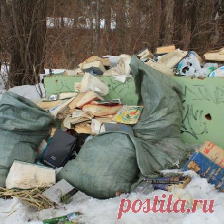 Почему не стоит приобретать квартиру на 1-м этаже